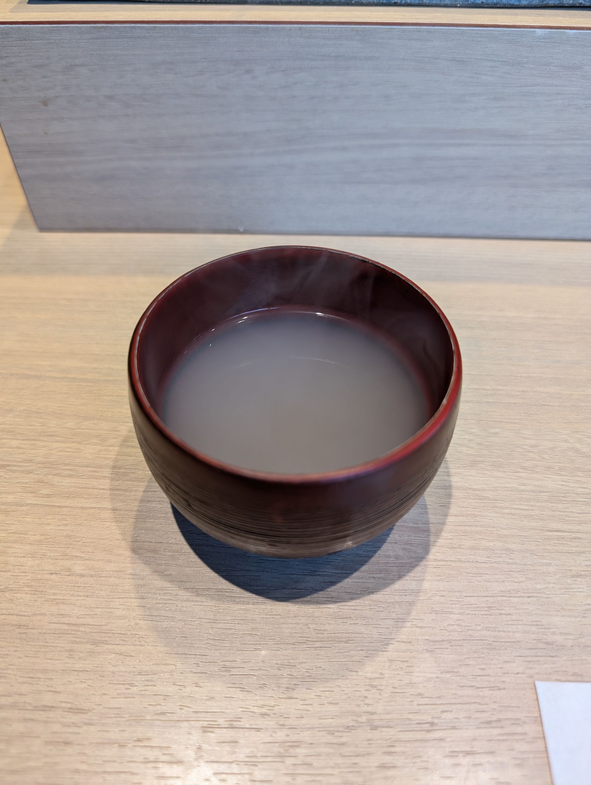 Sushi Akazu (寿司赤酢)