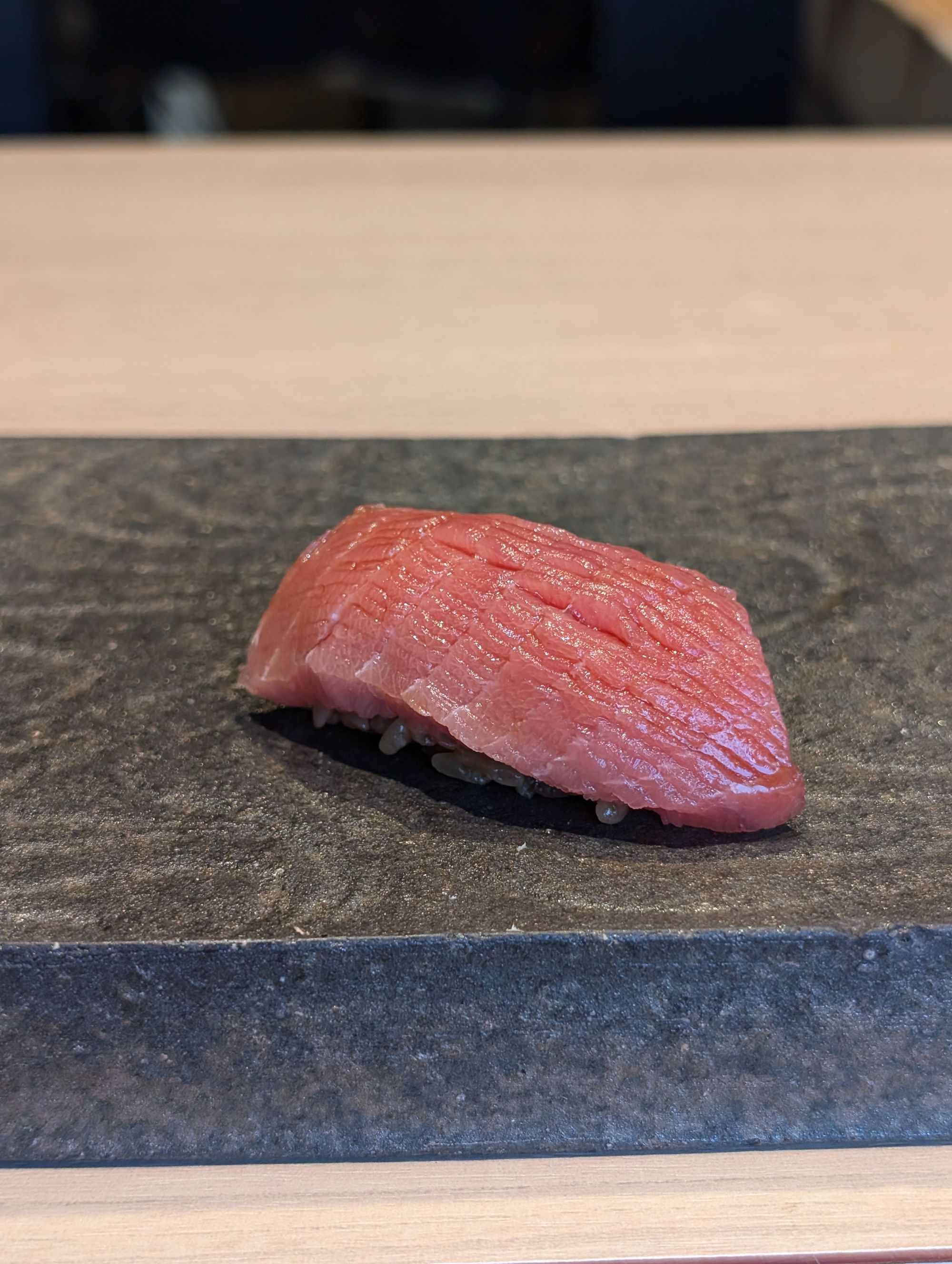 Sushi Akazu (寿司赤酢)