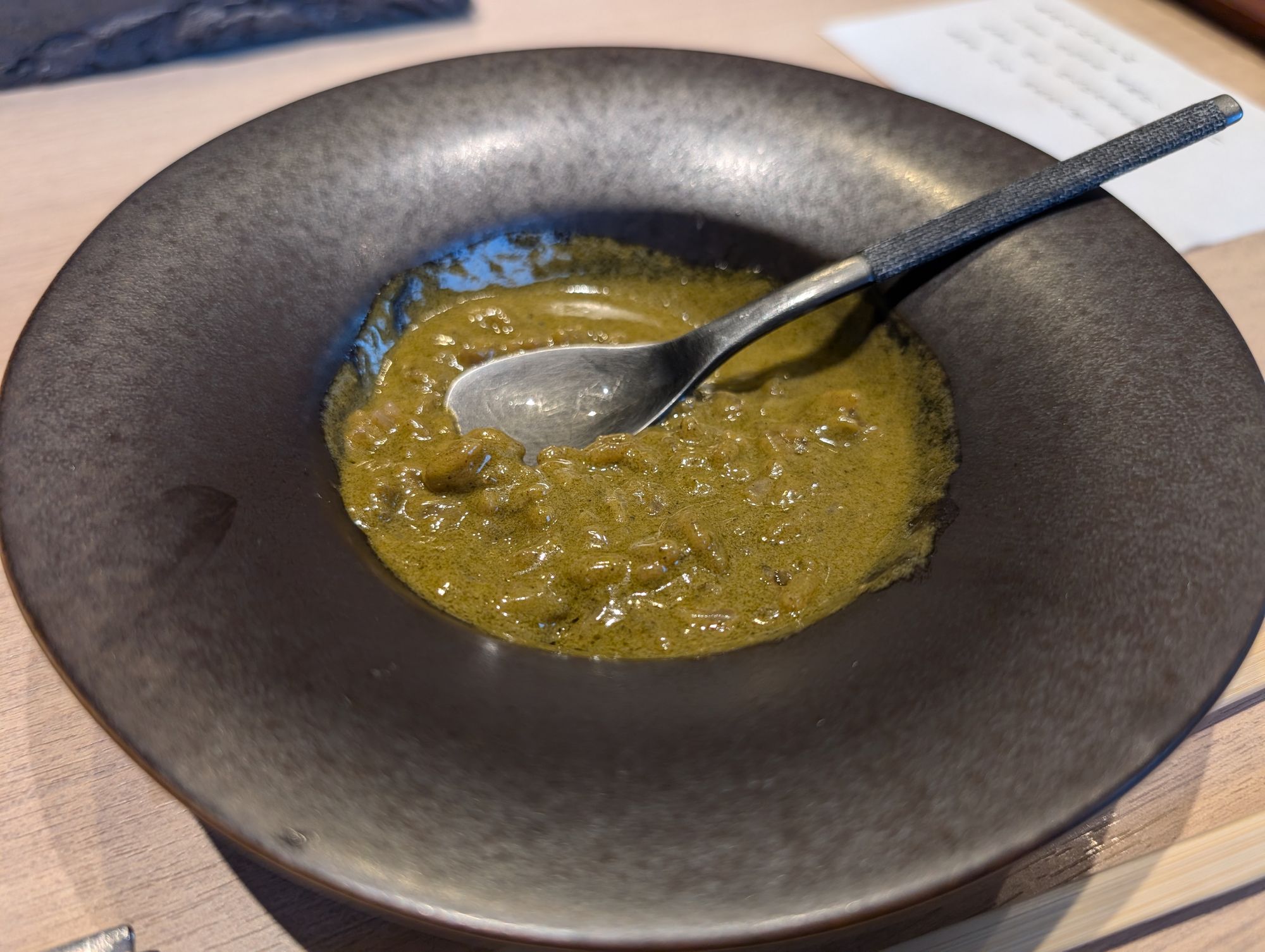 Sushi Akazu (寿司赤酢)