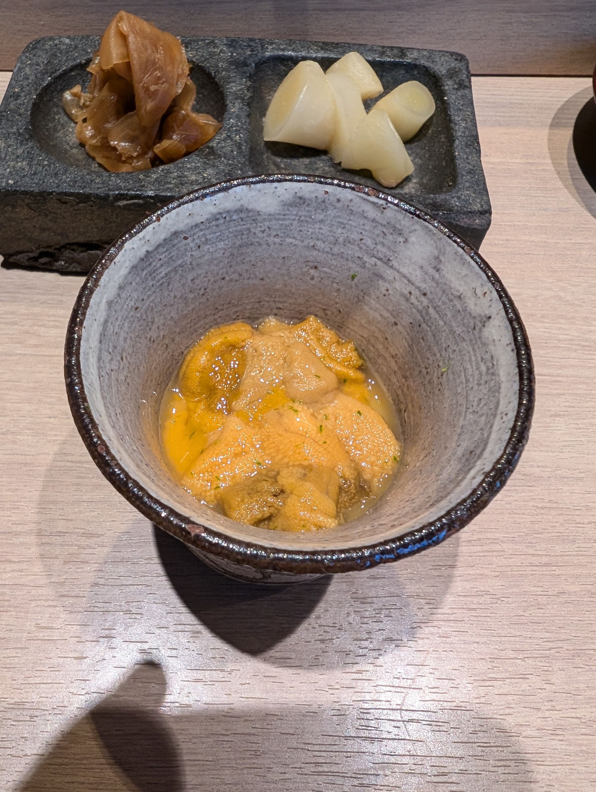 Sushi Akazu (寿司赤酢)