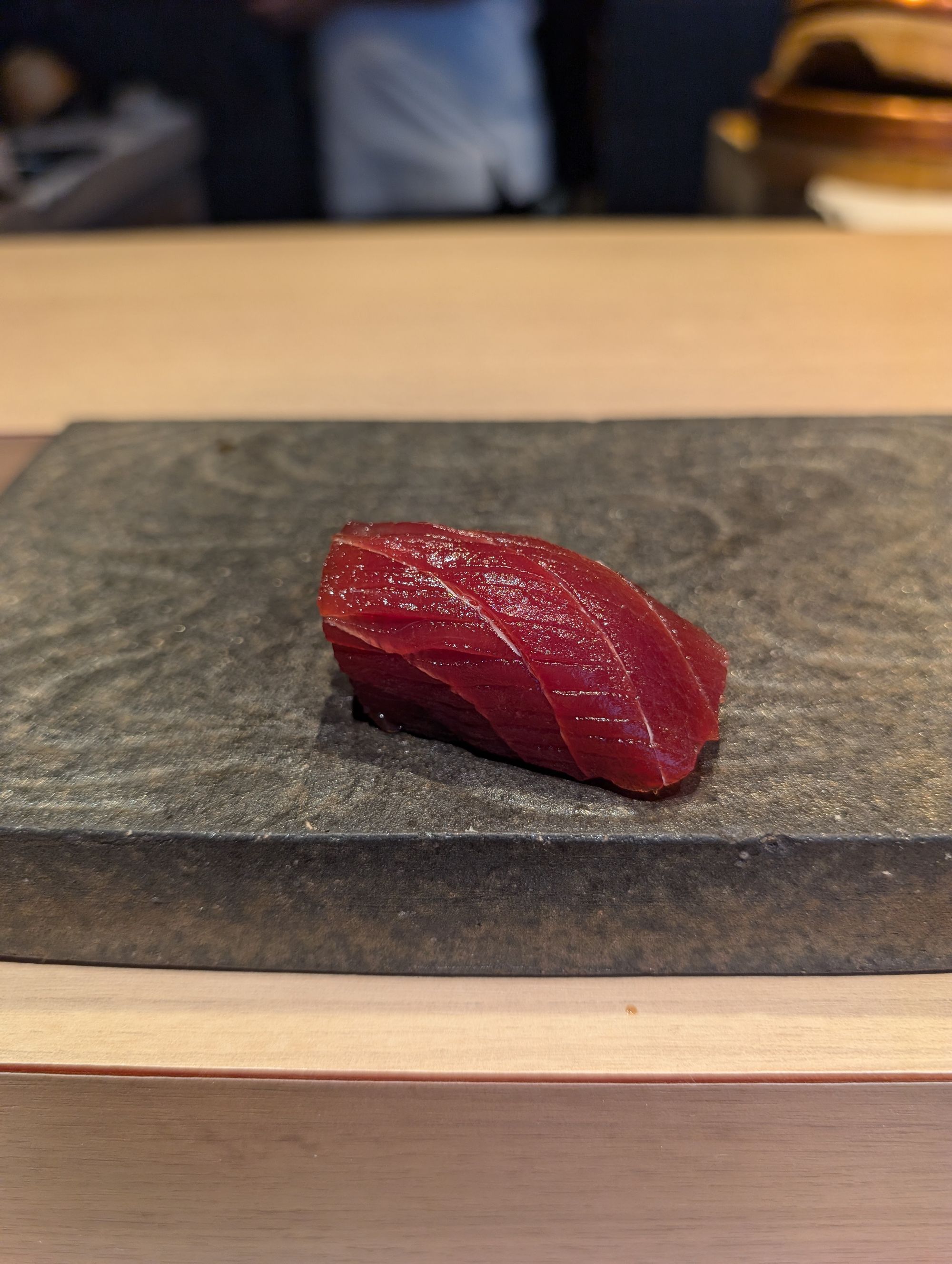 Sushi Akazu (寿司赤酢)