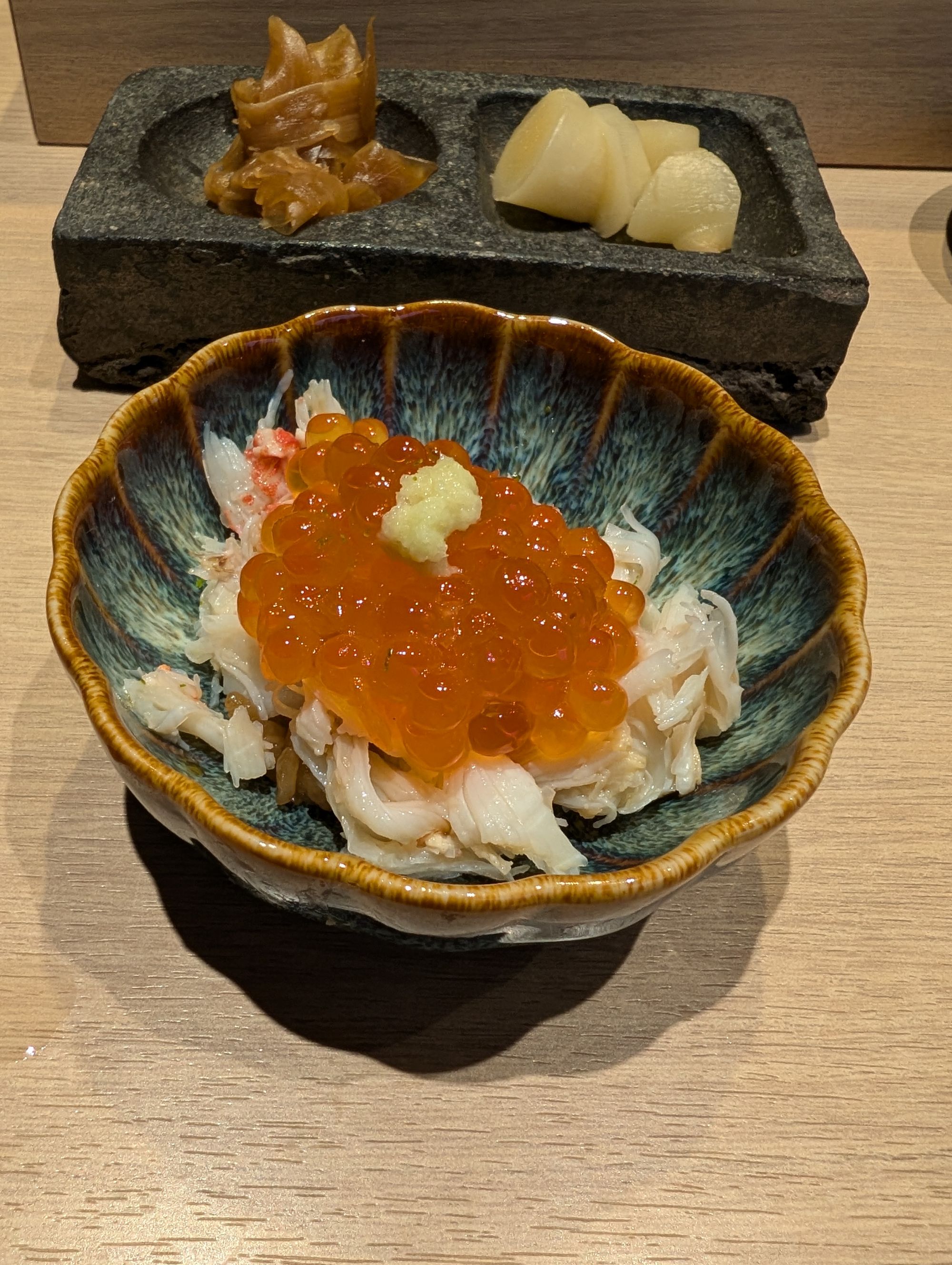 Sushi Akazu (寿司赤酢)