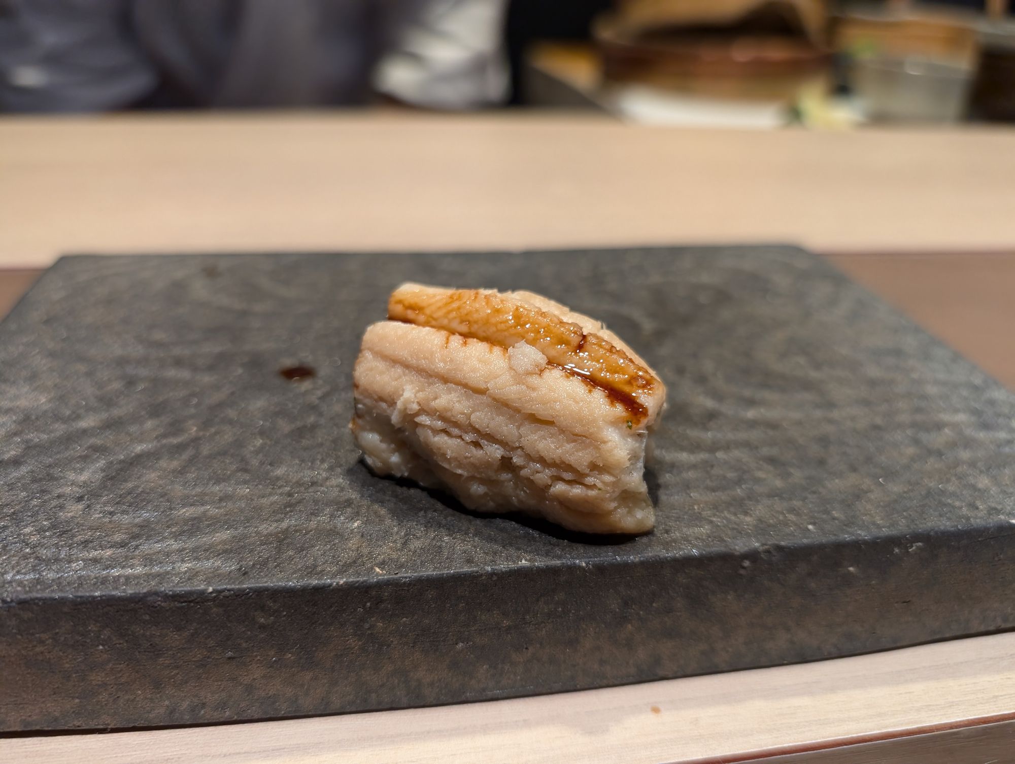 Sushi Akazu (寿司赤酢)