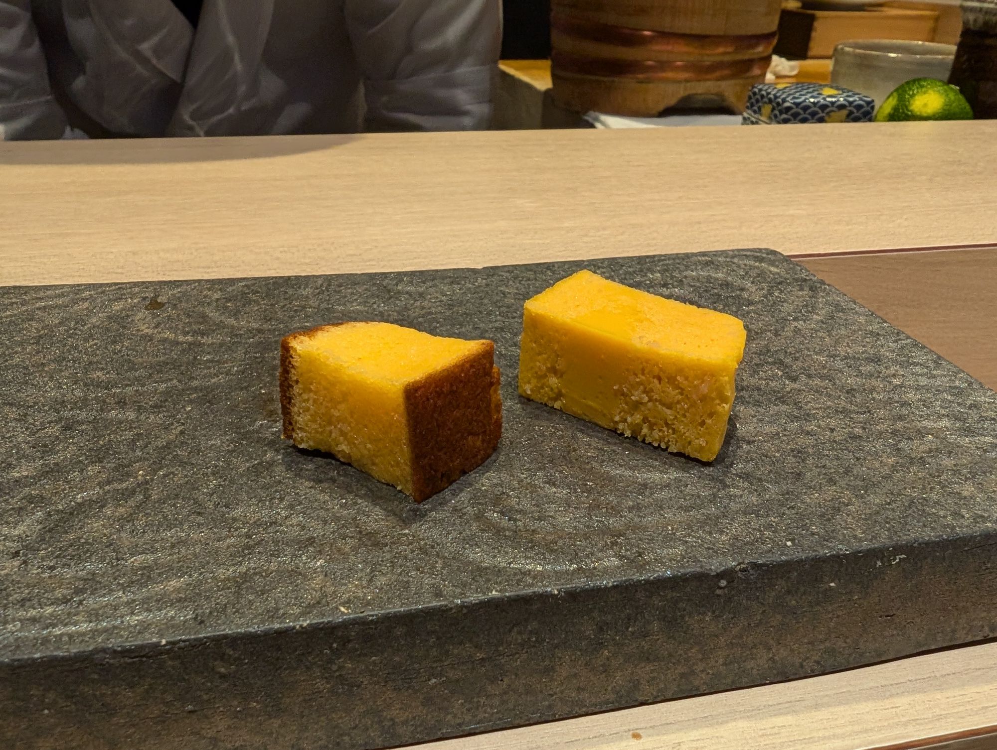 Sushi Akazu (寿司赤酢)