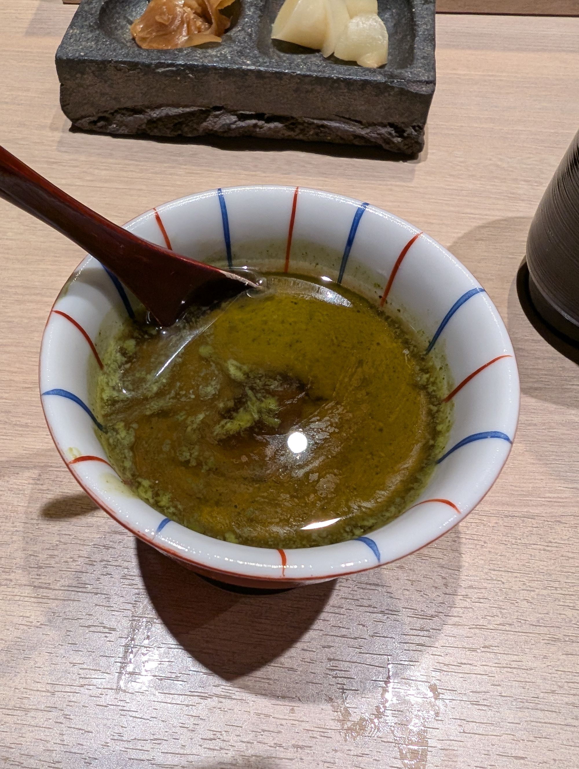 Sushi Akazu (寿司赤酢)