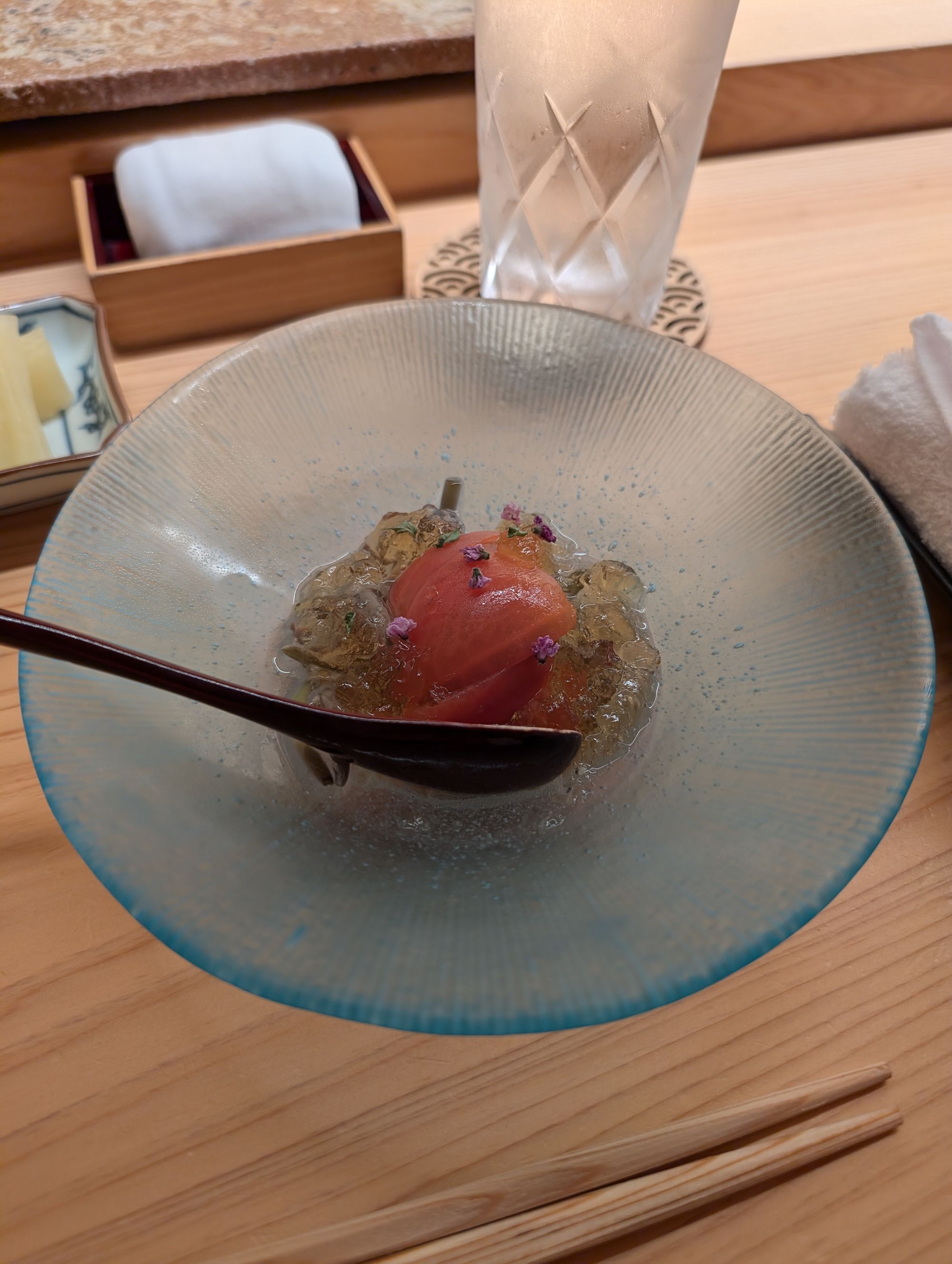 Sushiya Shota (すし家 祥太)