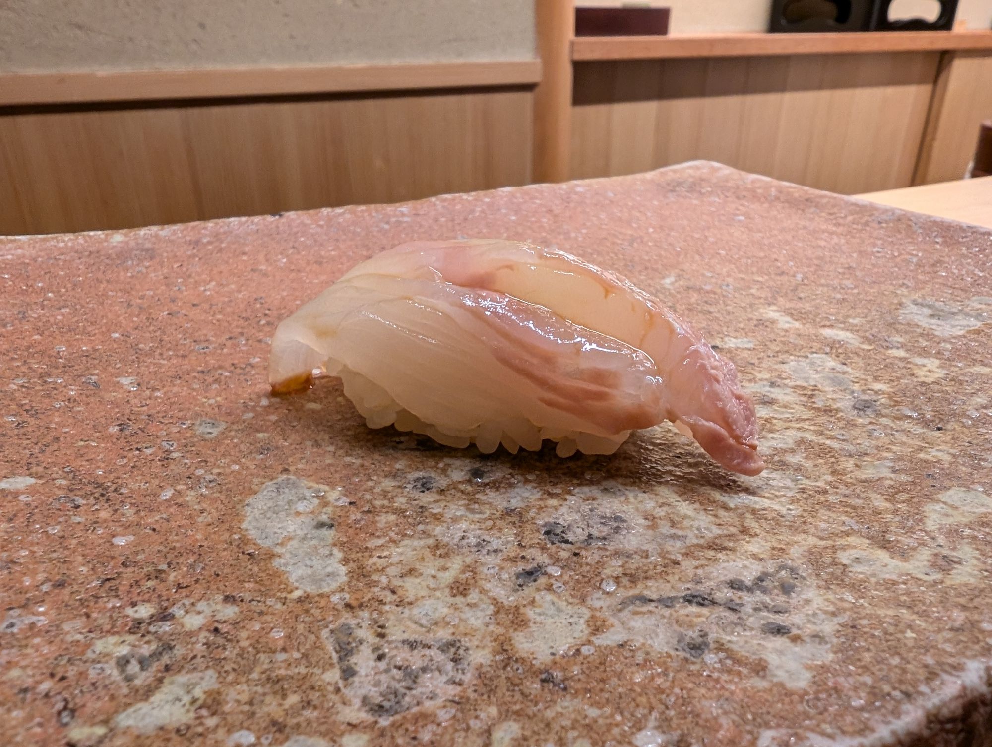 Sushiya Shota (すし家 祥太)