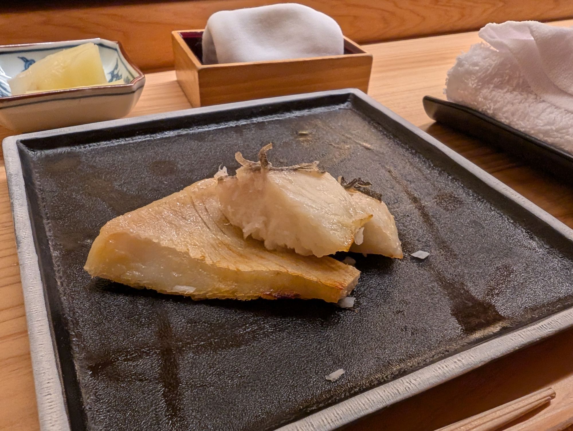 Sushiya Shota (すし家 祥太)