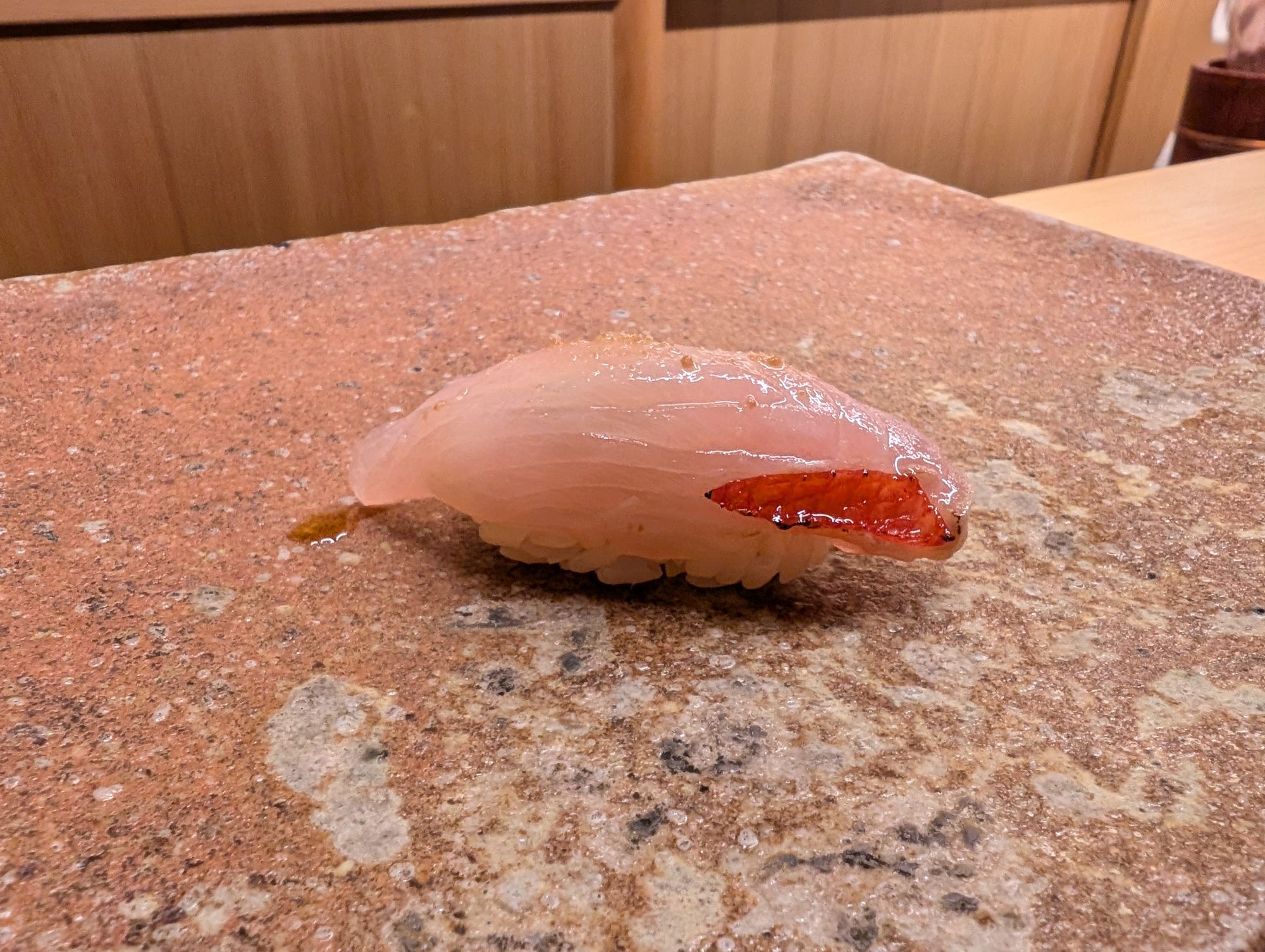 Sushiya Shota (すし家 祥太)