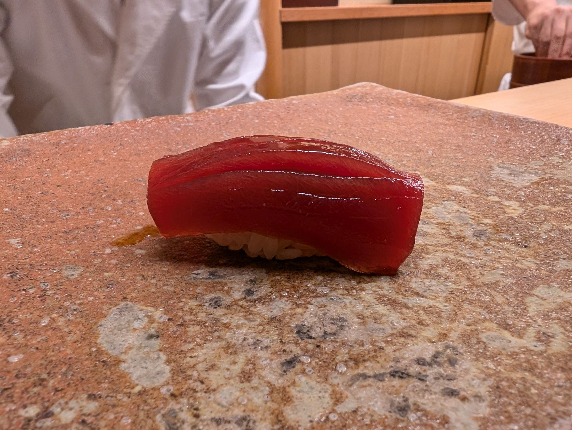 Sushiya Shota (すし家 祥太)