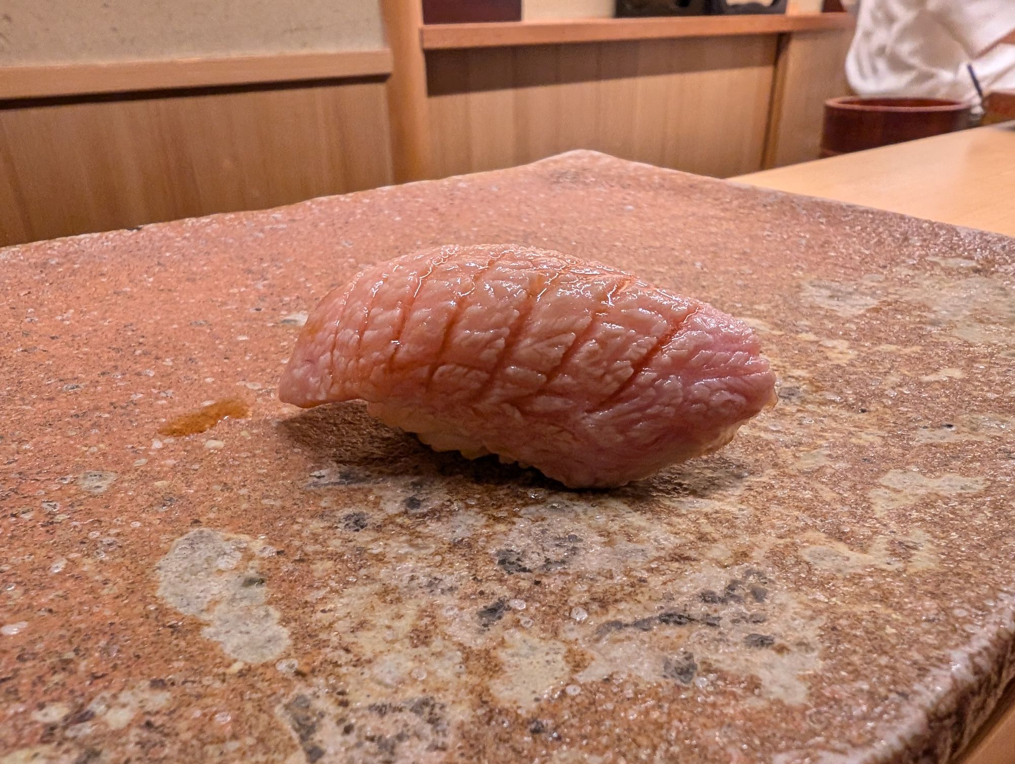 Sushiya Shota (すし家 祥太)