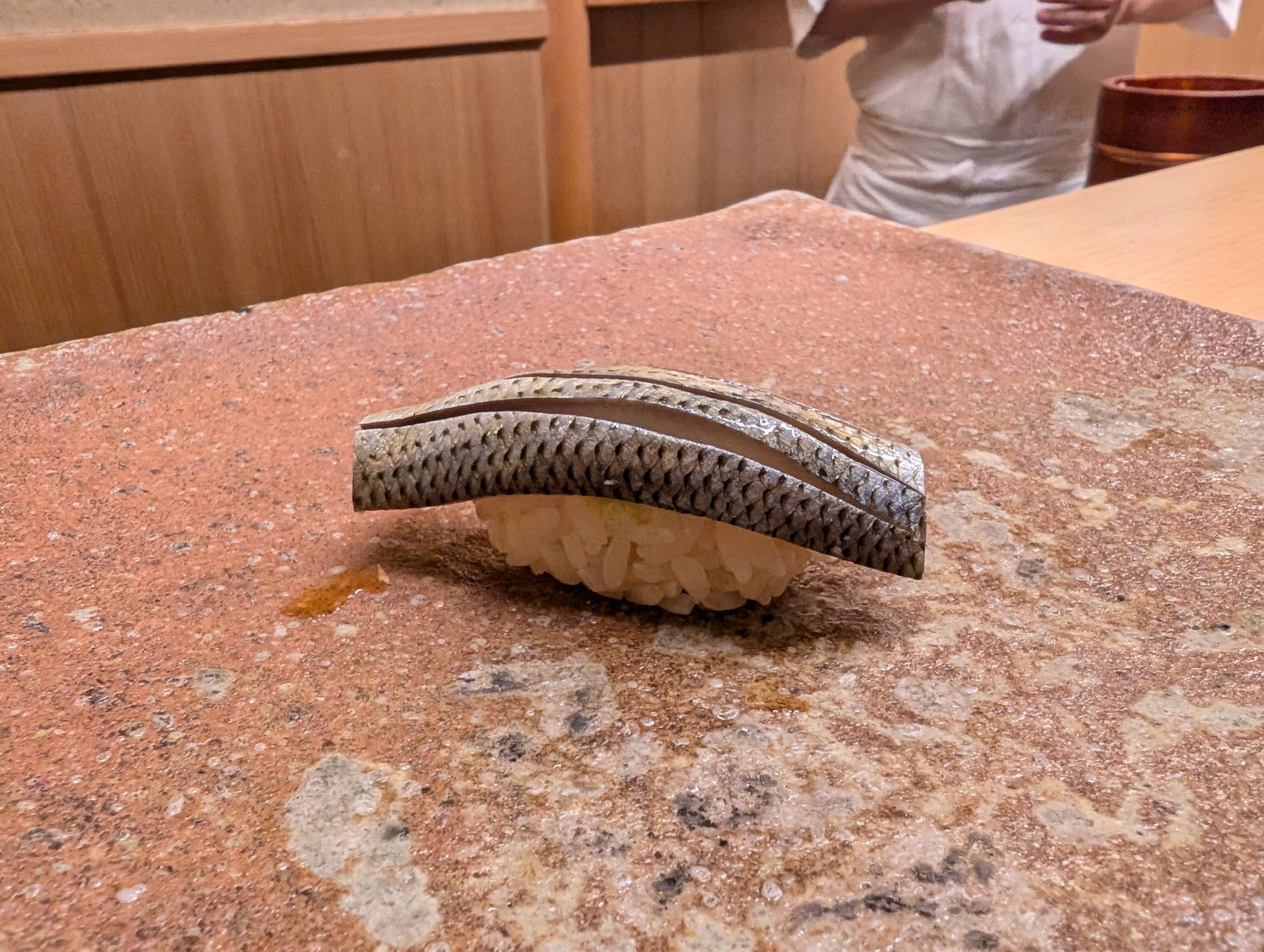 Sushiya Shota (すし家 祥太)