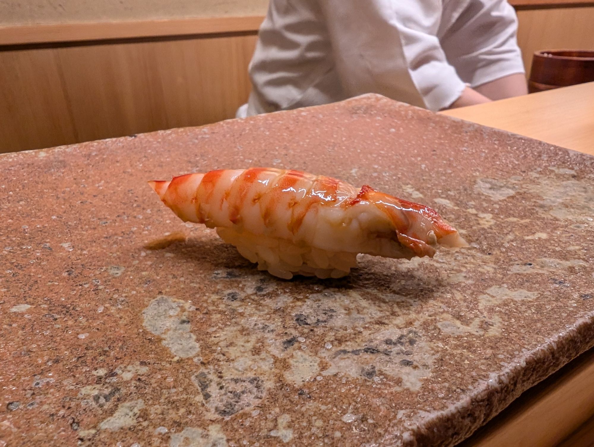 Sushiya Shota (すし家 祥太)