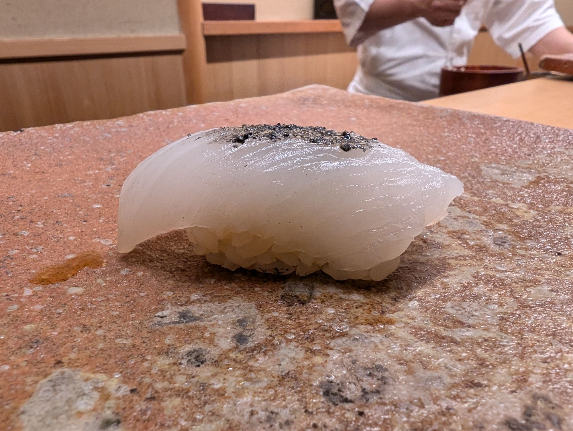 Sushiya Shota (すし家 祥太)