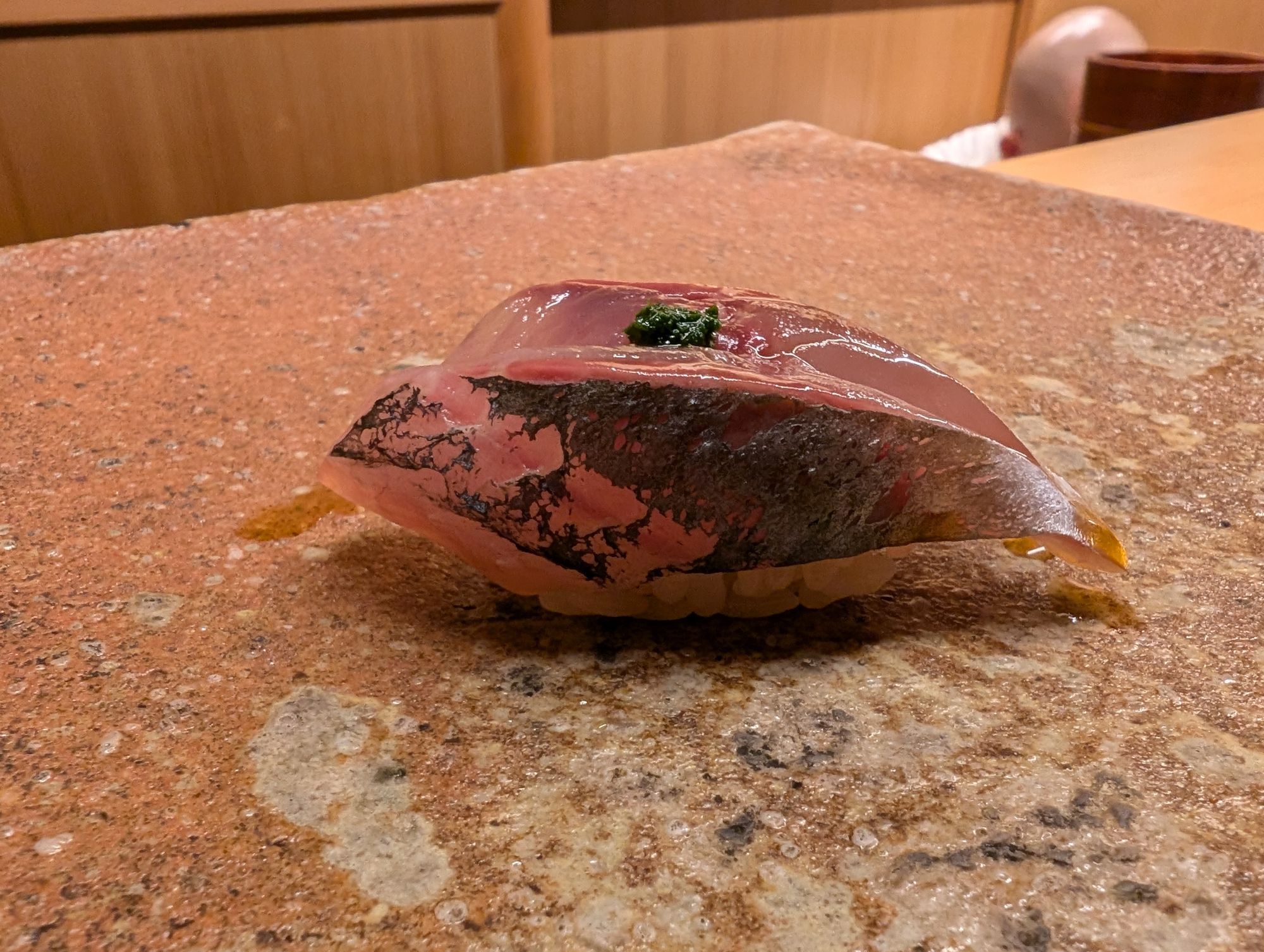 Sushiya Shota (すし家 祥太)