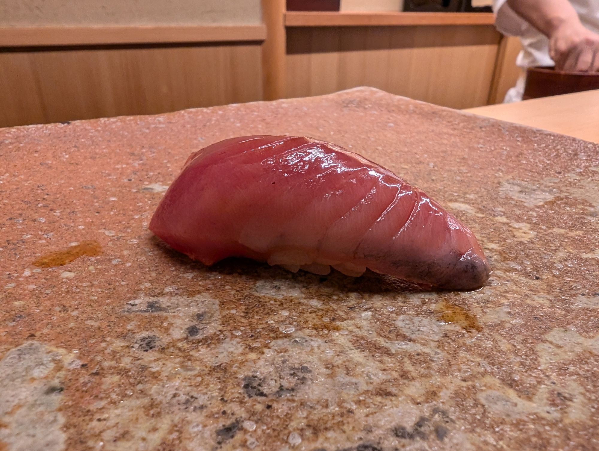 Sushiya Shota (すし家 祥太)