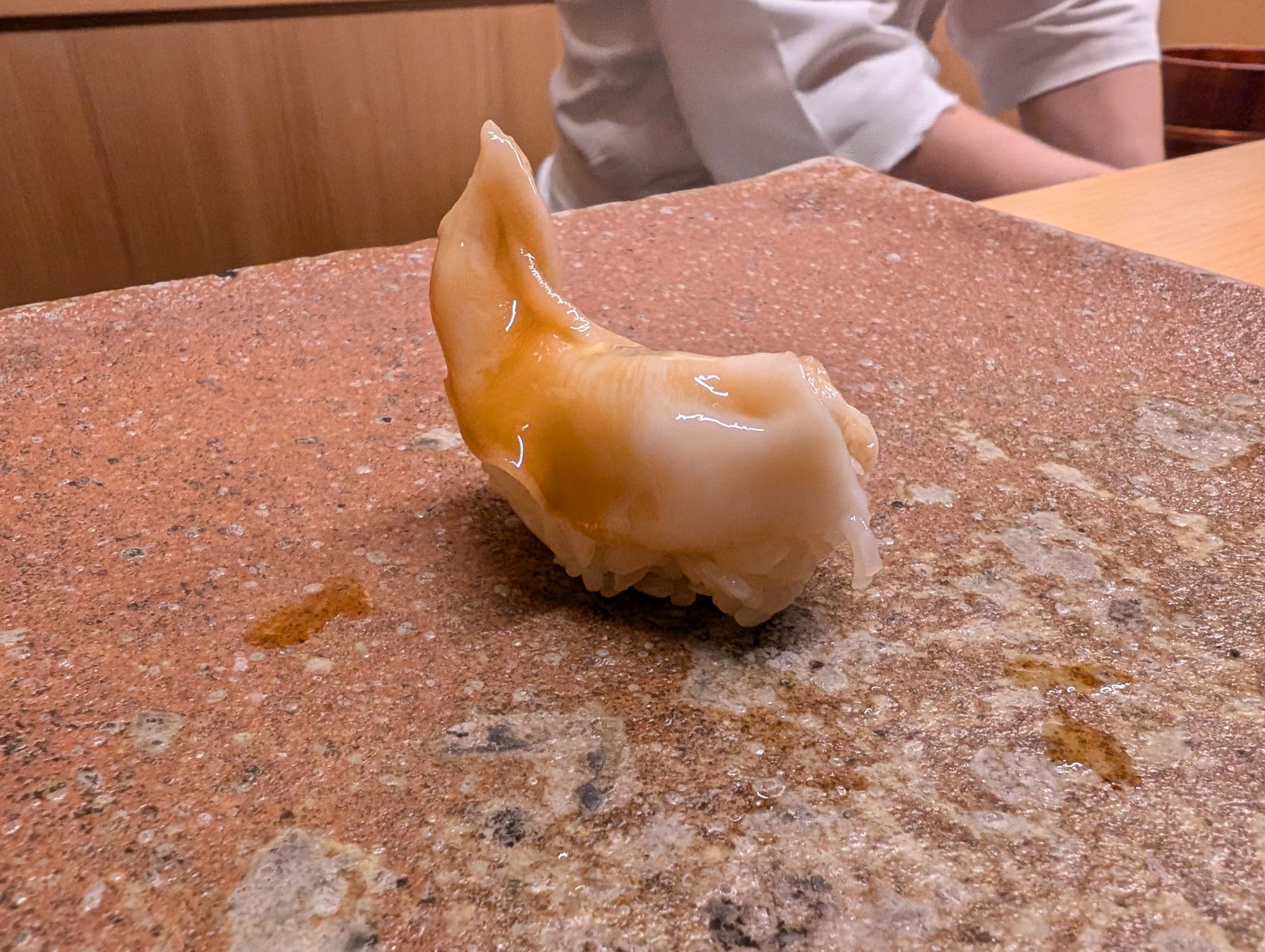 Sushiya Shota (すし家 祥太)