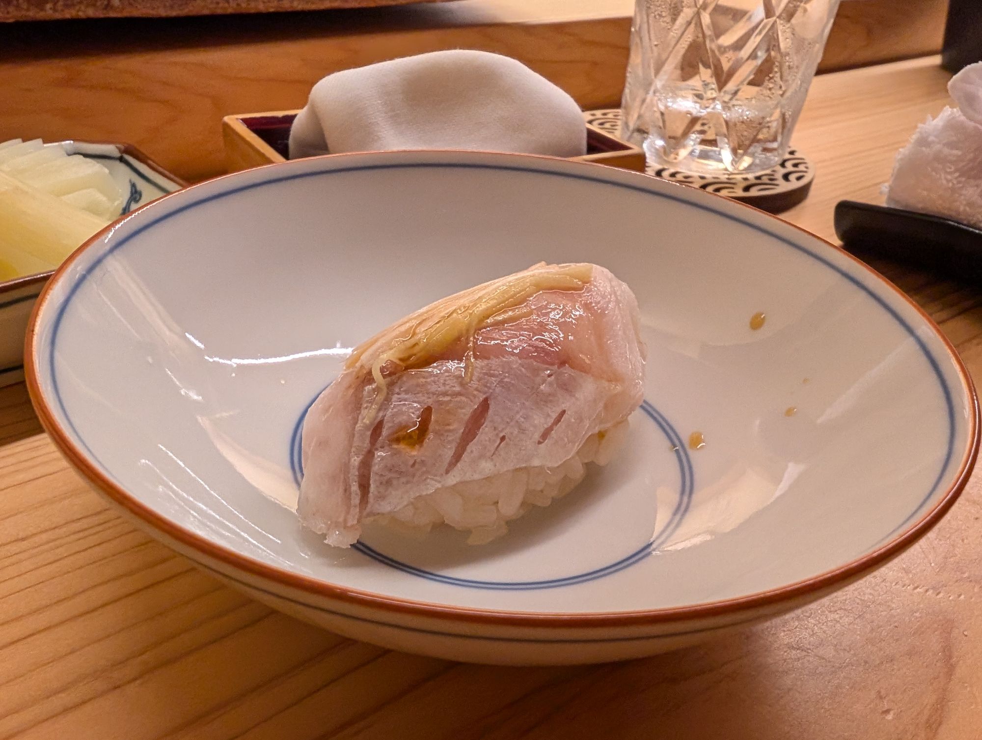 Sushiya Shota (すし家 祥太)