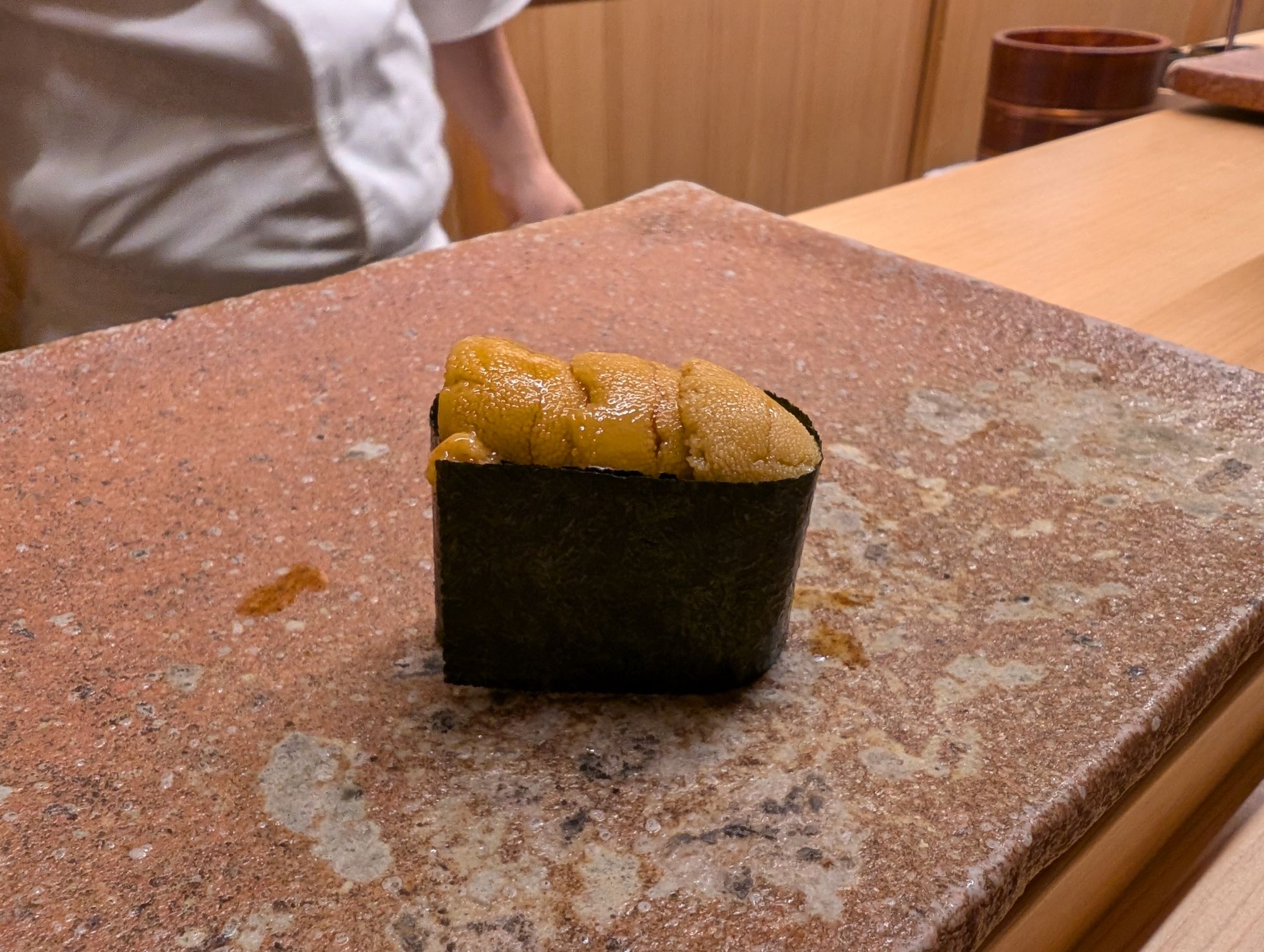 Sushiya Shota (すし家 祥太)