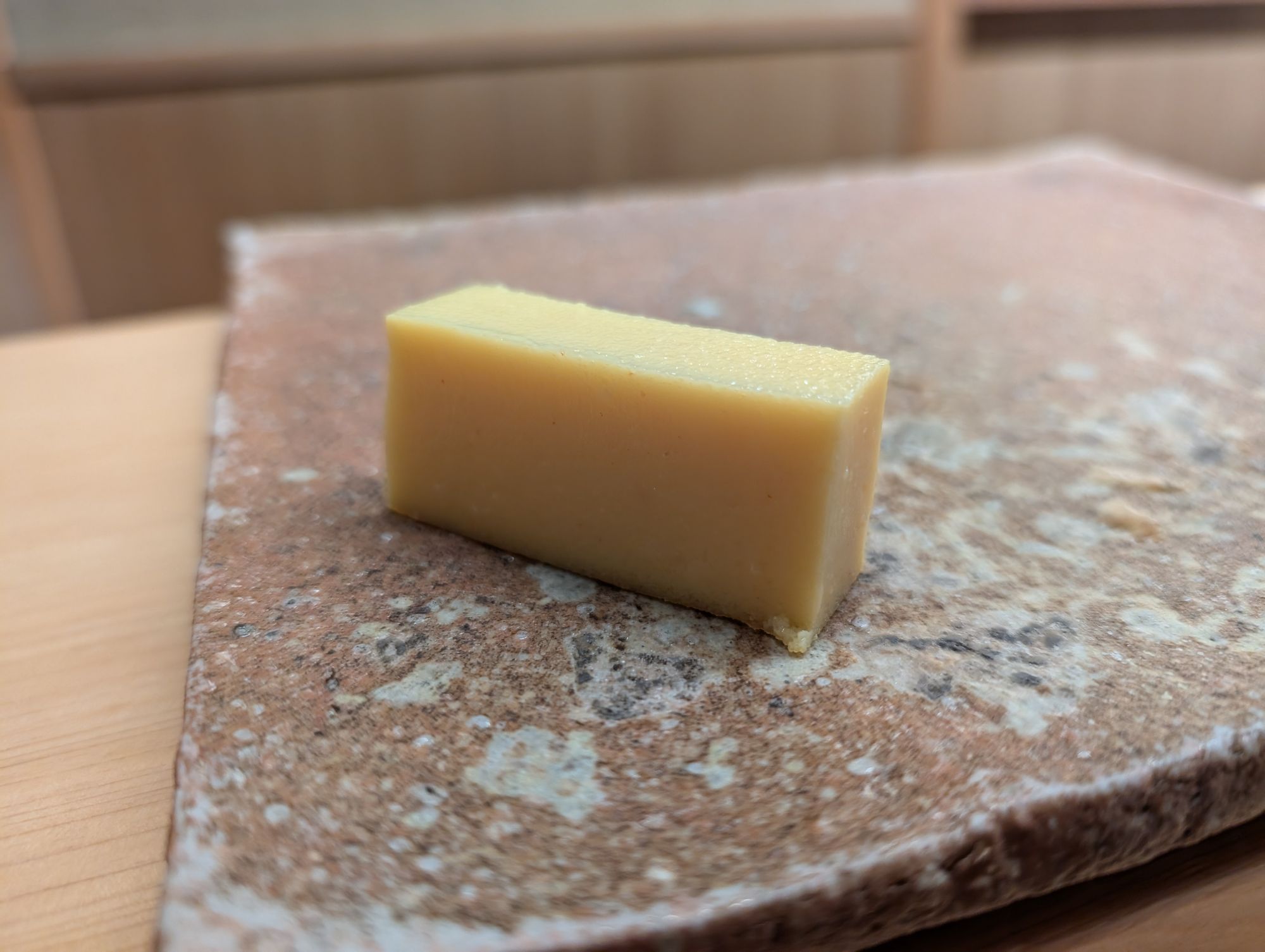 Sushiya Shota (すし家 祥太)