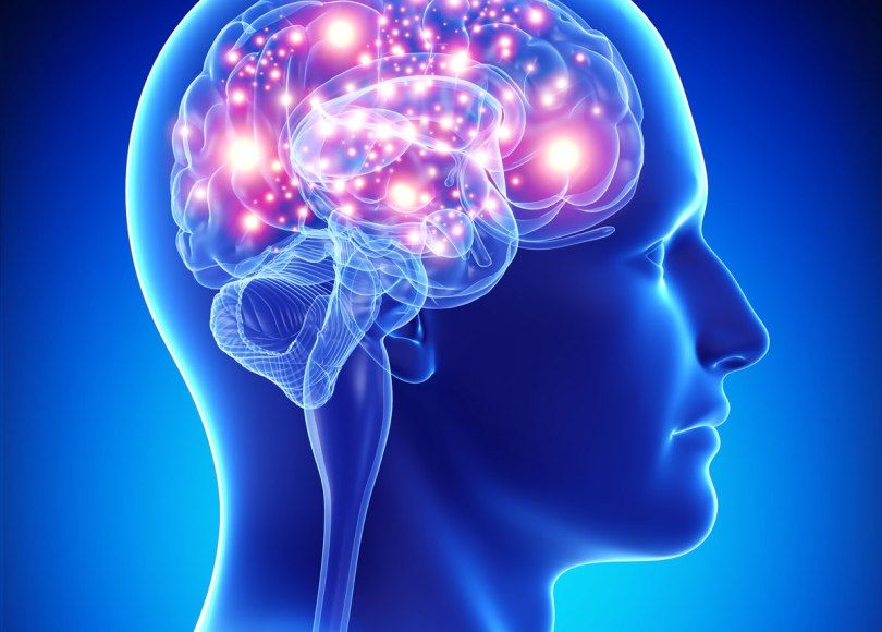 CS-7641: Machine Learning