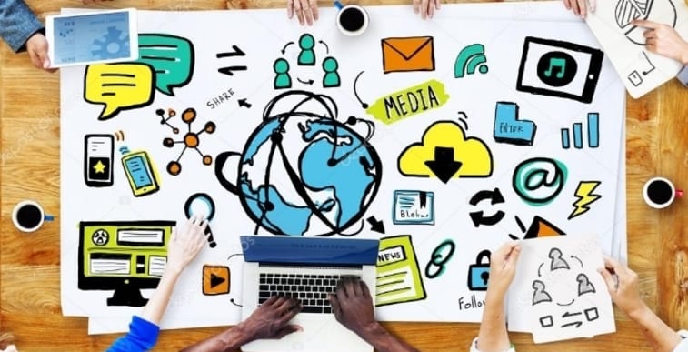 CS-6460 Educational Technology