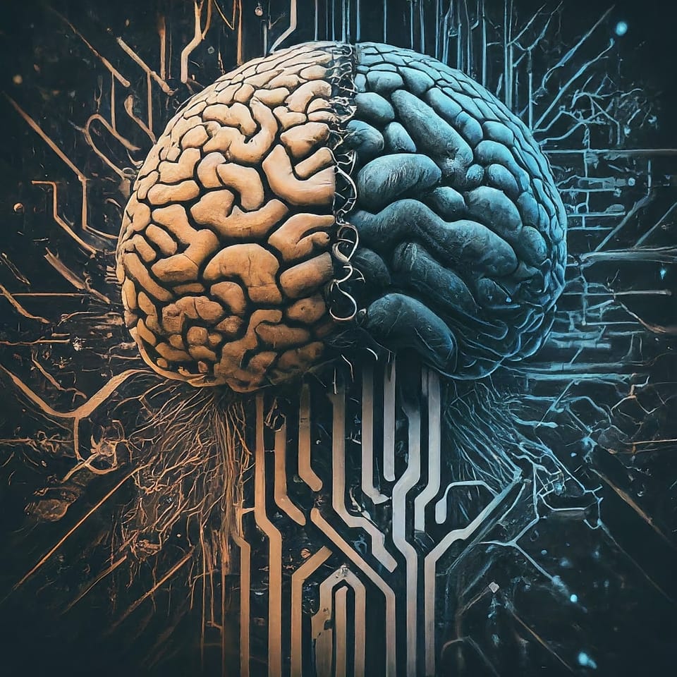 CS-7650 Natural Language Processing